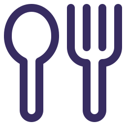 Restourant