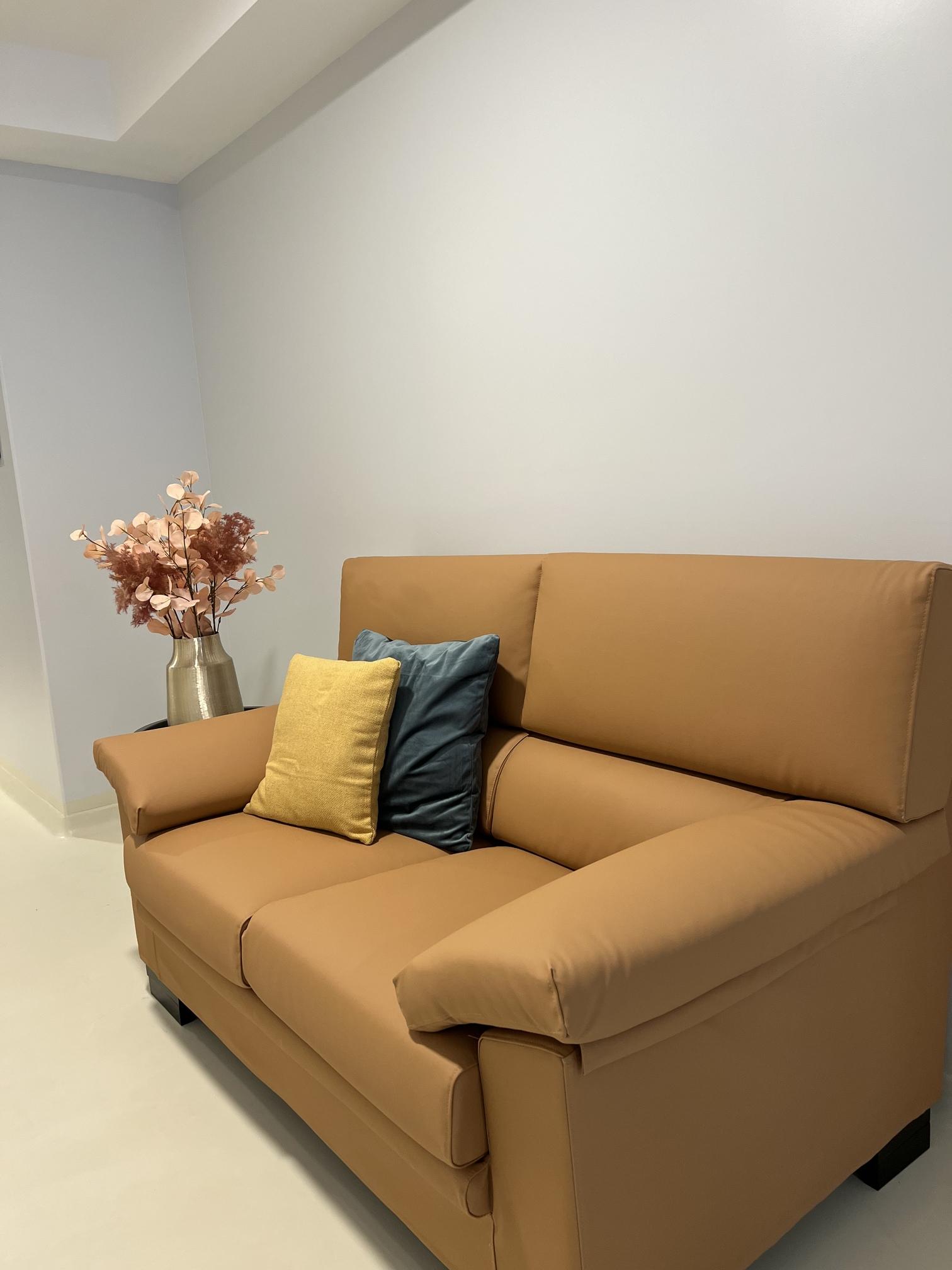 Gallery 1