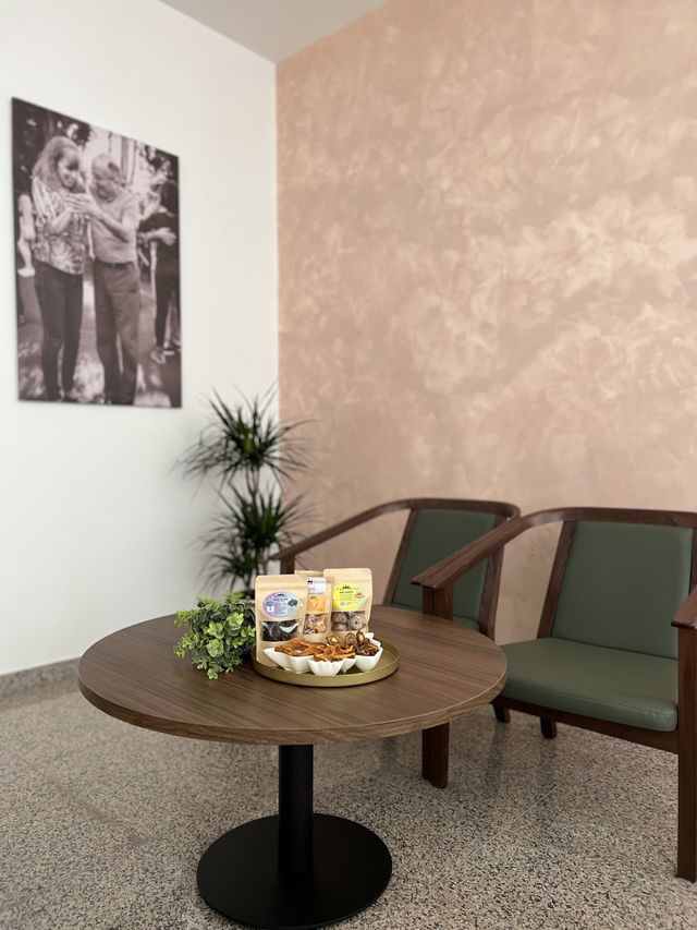 SNACK BAR - CAFE (KAFIĆ)