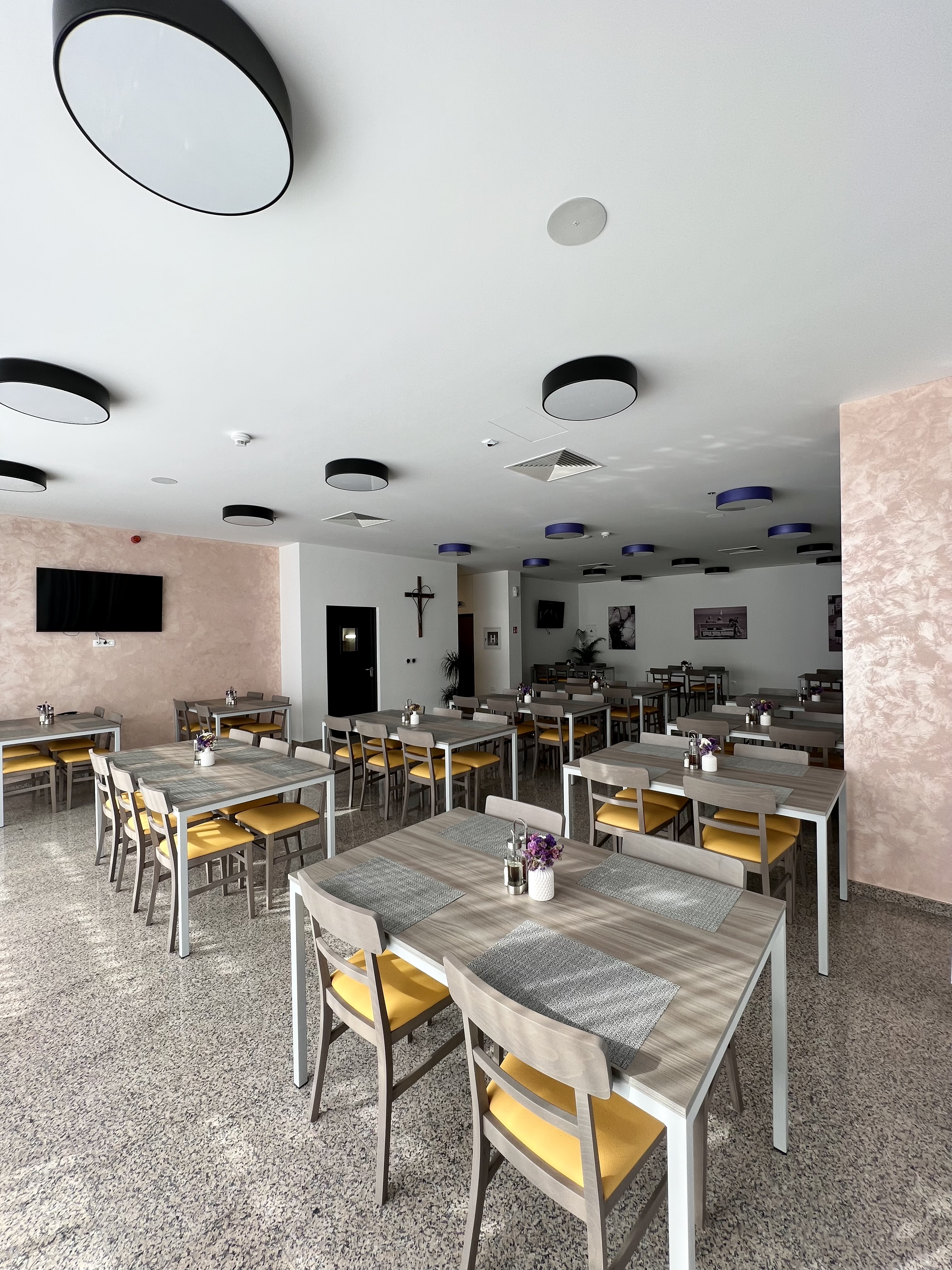 SNACK BAR - CAFE (KAFIĆ)