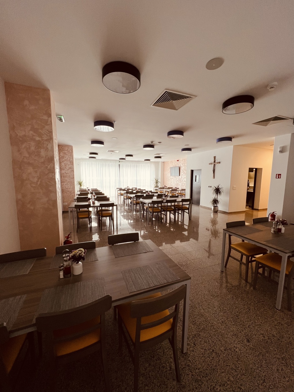 Restoran