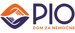 Početna