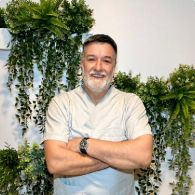 Ivica Matulić